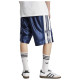 Adidas Ανδρικό σορτς Adibreak Shorts